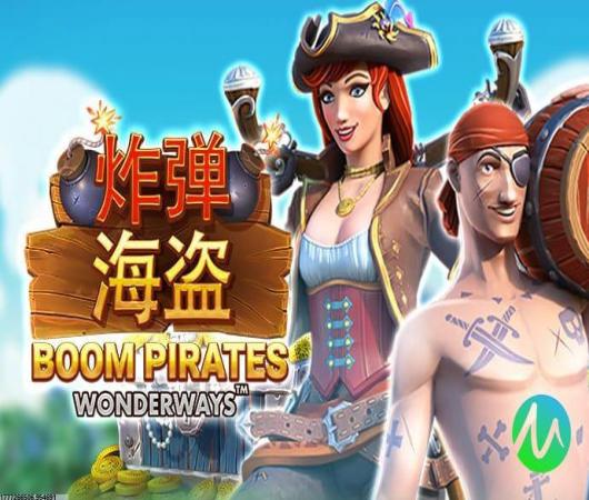 欢乐西游