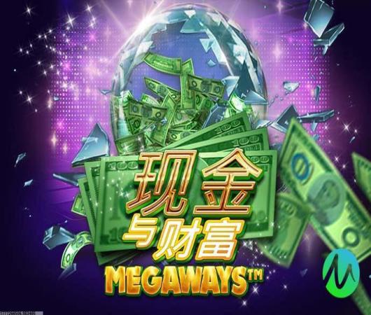 塔防镇魂师