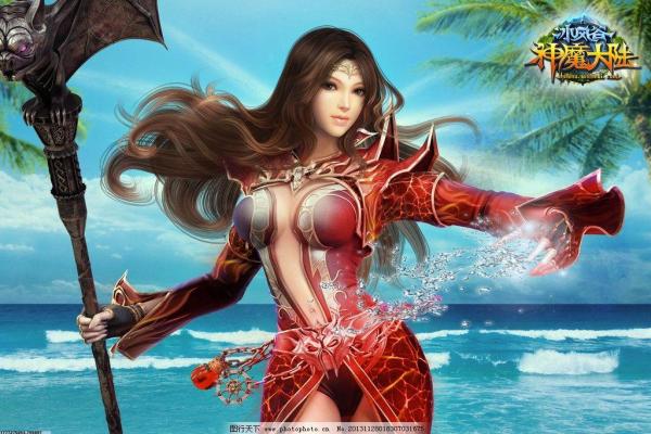 三国杀张郃技能机制详解，实战应用技巧(图1)