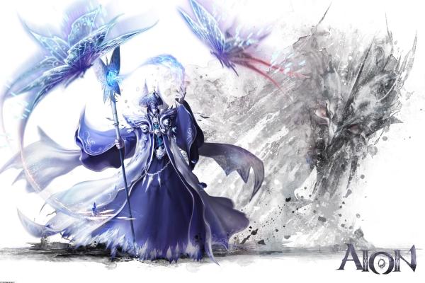 热门诸神题材游戏合集2024必玩神话佳作(图1)