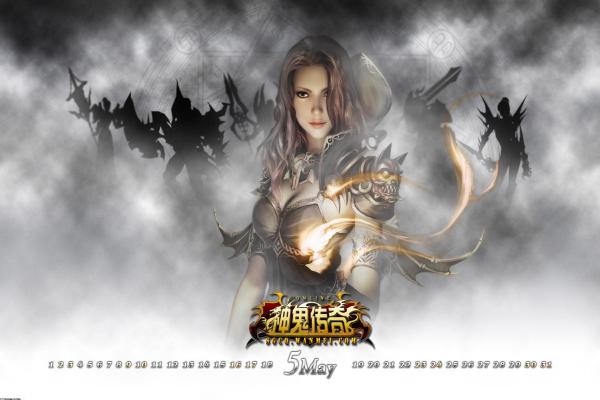 梦幻西游无底洞技能改动及玩法分析(图1)