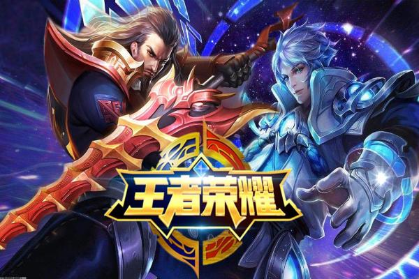 宝可梦剑盾科斯莫古进化路线详解，新手入门必看(图1)