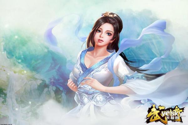 永劫无间集火拆火策略解析(图1)