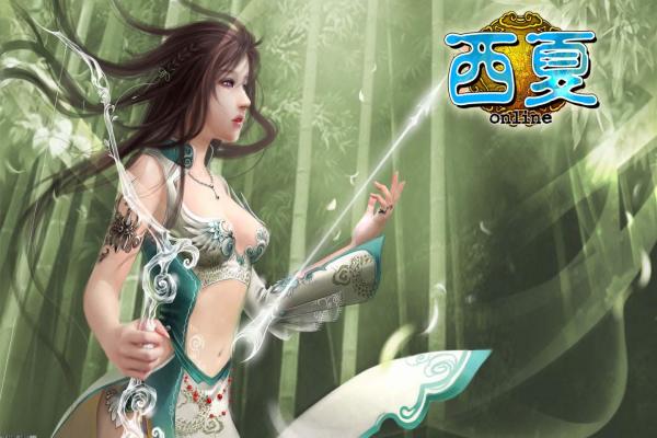 刀剑神域黑衣剑士职业进阶：最强职业的培养技巧(图1)