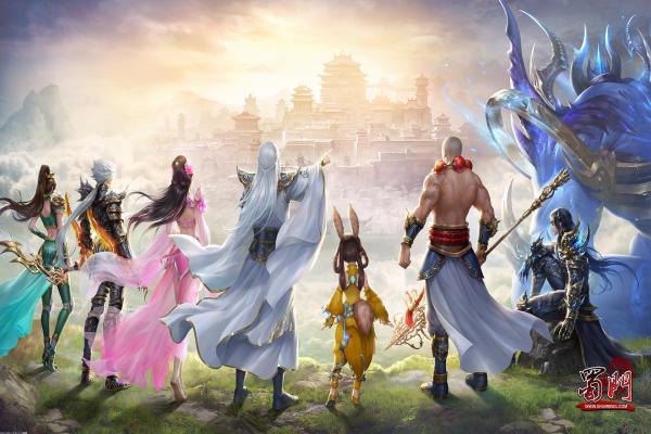 光遇武士裤兑换全攻略：快速达成目标(图1)