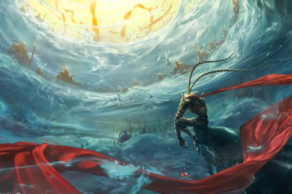 《突袭1》秘籍介绍：快速获得各种强力物品(图1)